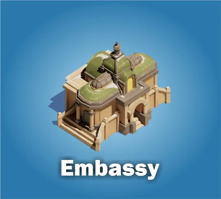 whiteout game embassy