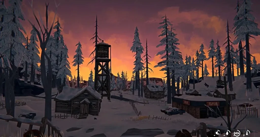 the long dark feature image